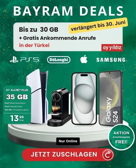 cepnet groß-gerau|CepNet: Die besten Deals für aktuelle Smartphones mit Vertrag..